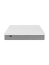 IMAGE for product variant SKU KCC180200