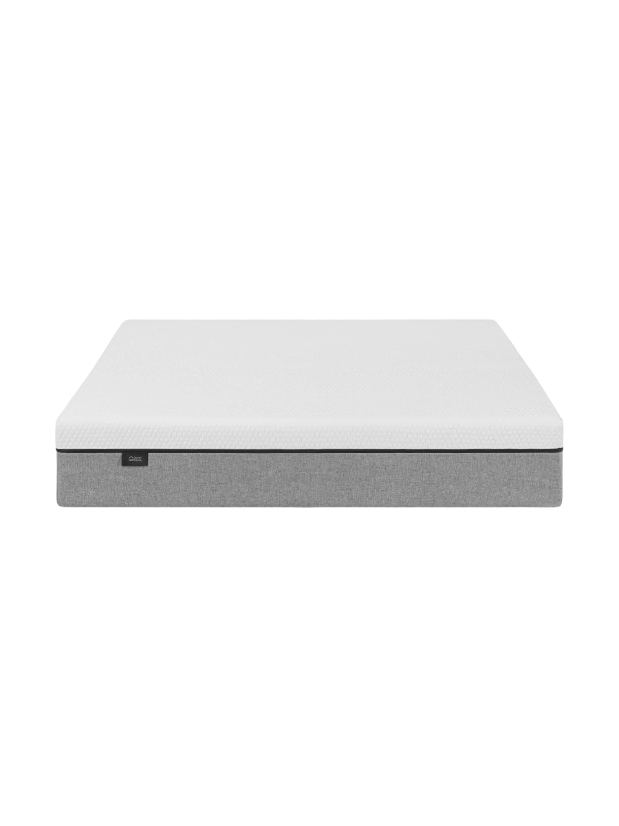 IMAGE for product variant SKU KCC180200