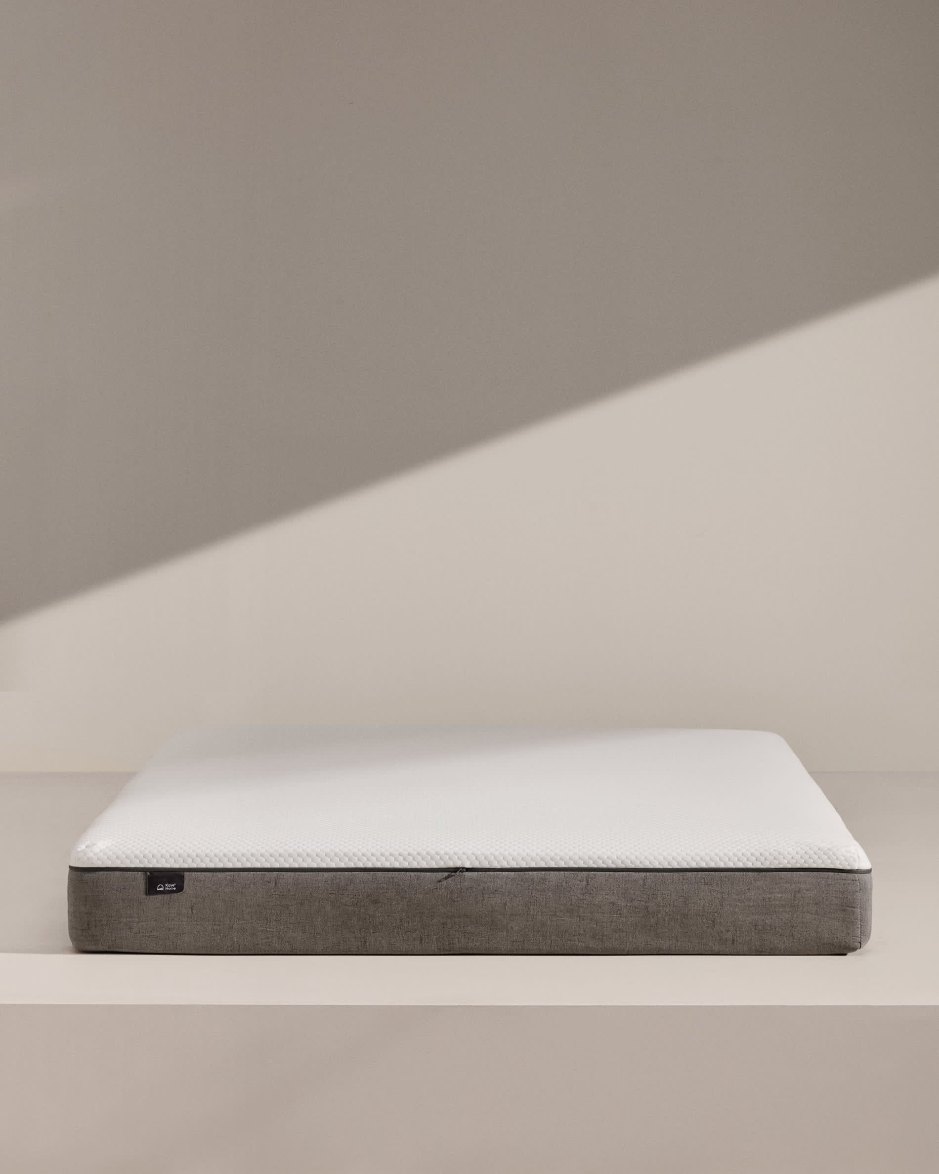IMAGE for product variant SKU KCC180200