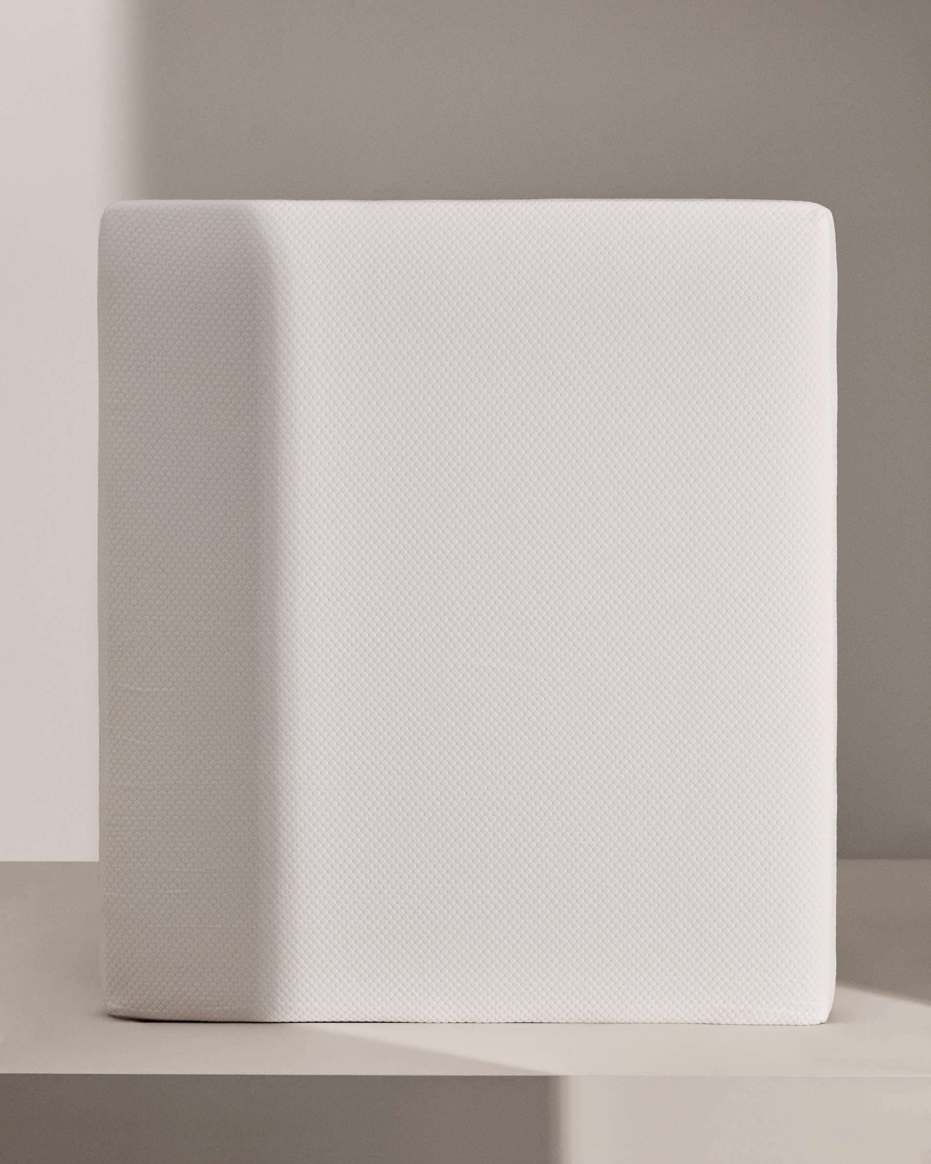 IMAGE for product variant SKU KCC180200