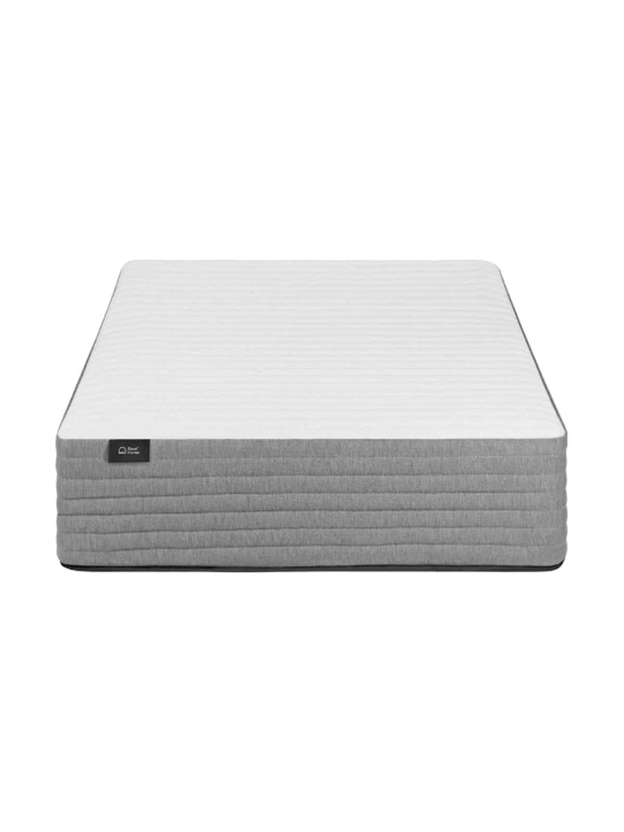 IMAGE for product variant SKU KEE090200