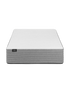 IMAGE for product variant SKU KEE090200