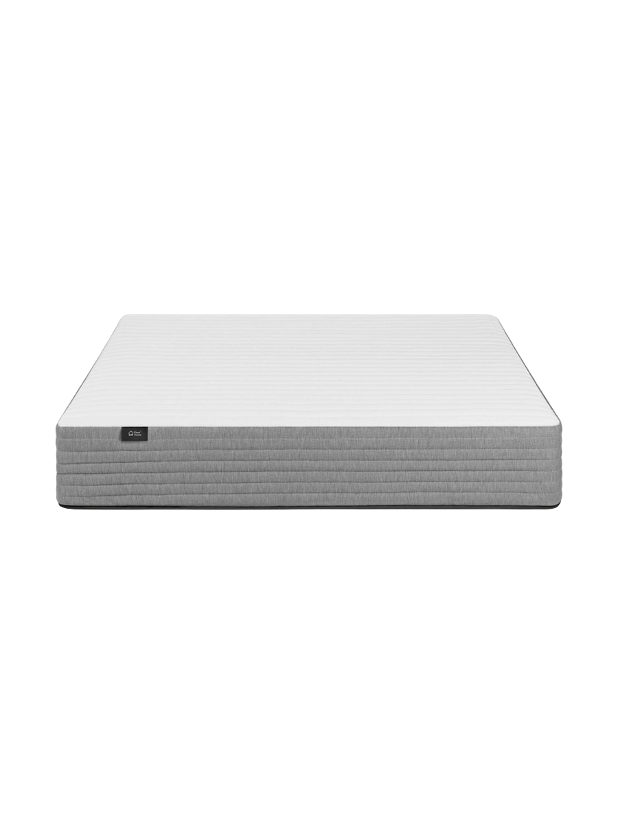 IMAGE for product variant SKU KEE160200