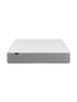 IMAGE for product variant SKU KEE160200