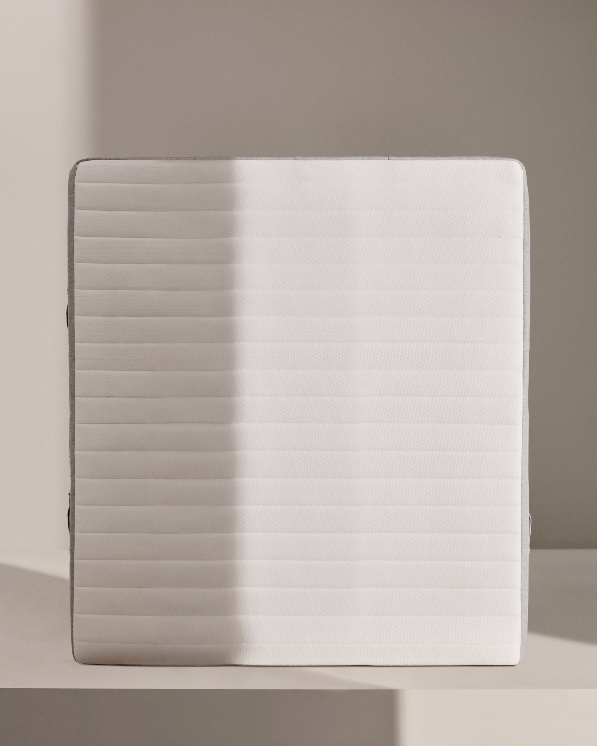 IMAGE for product variant SKU KEE160200