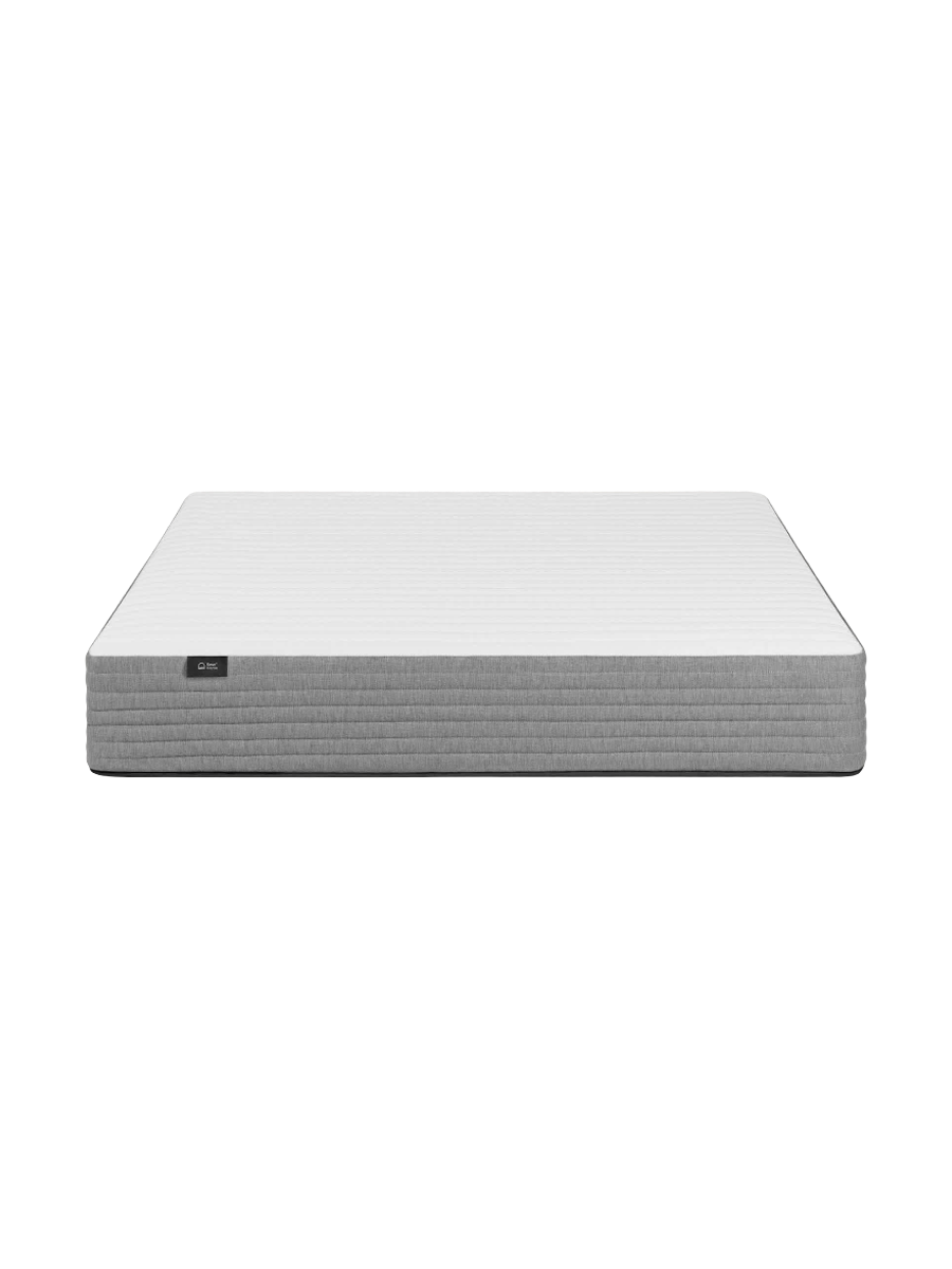 IMAGE for product variant SKU KEE180200