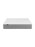 IMAGE for product variant SKU KEE180200