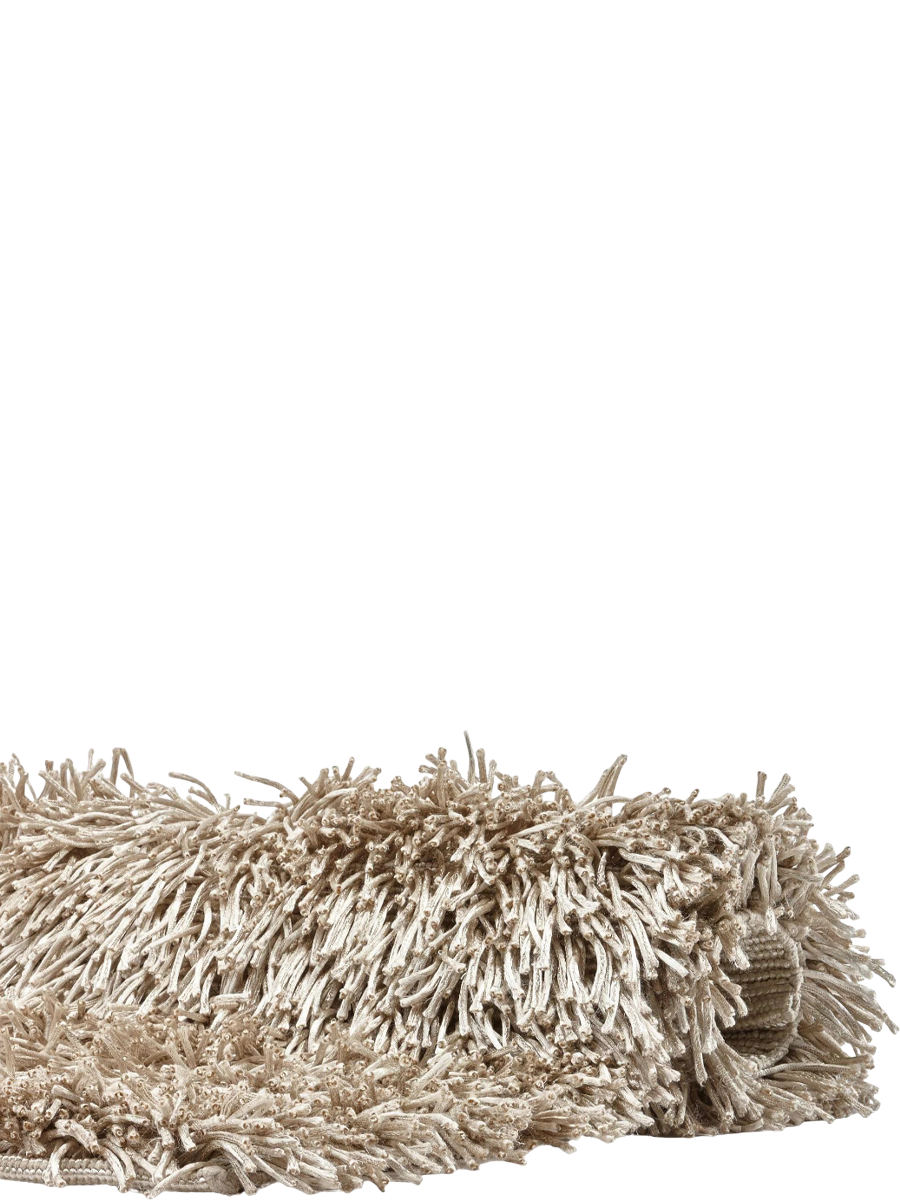 IMAGE for product variant SKU KEMBMM-14