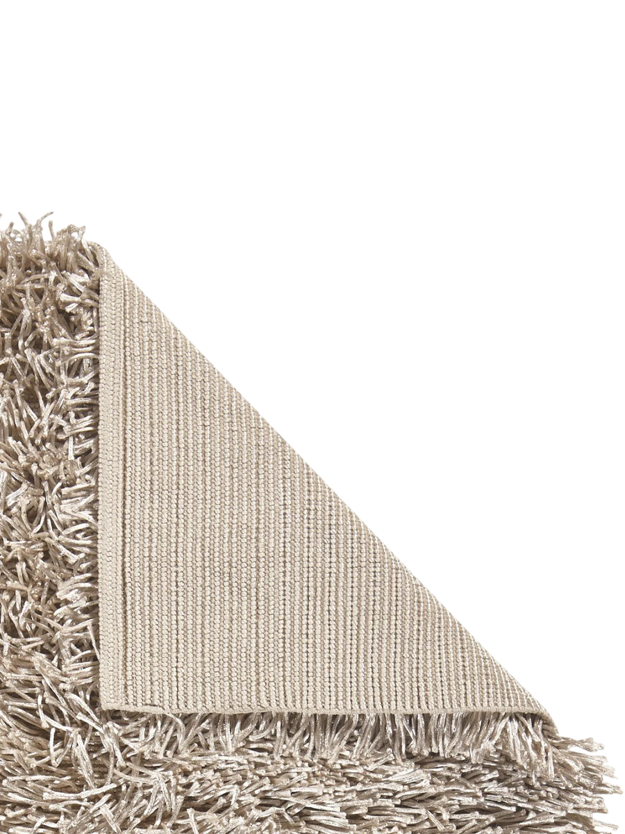 IMAGE for product variant SKU KEMBMM-14