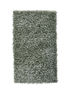 IMAGE for product variant SKU KEMBMM-293