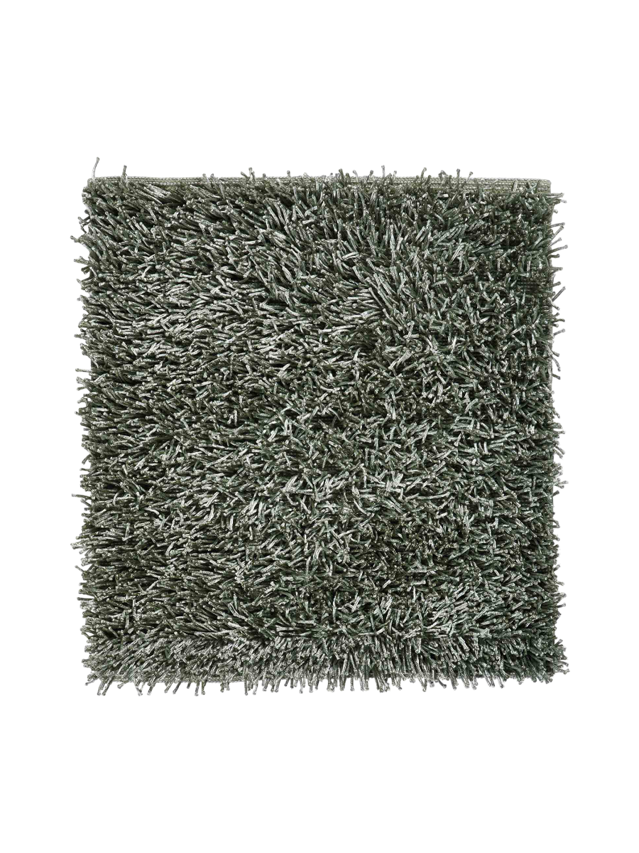 IMAGE for product variant SKU KEMBMM-293