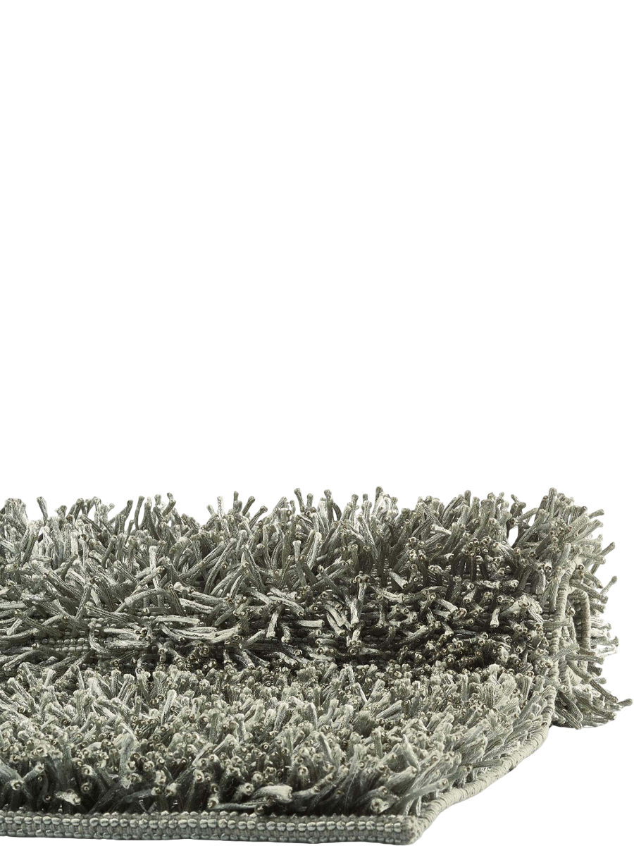 IMAGE for product variant SKU KEMBMM-293