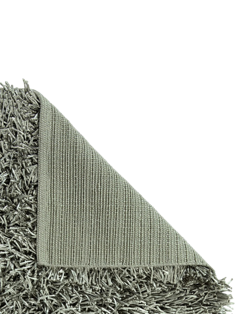 IMAGE for product variant SKU KEMBMM-293