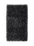 IMAGE for product variant SKU KEMBMM-98