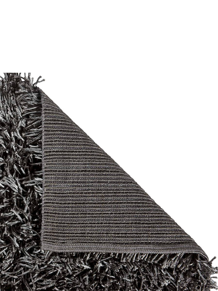 IMAGE for product variant SKU KEMBMM-98