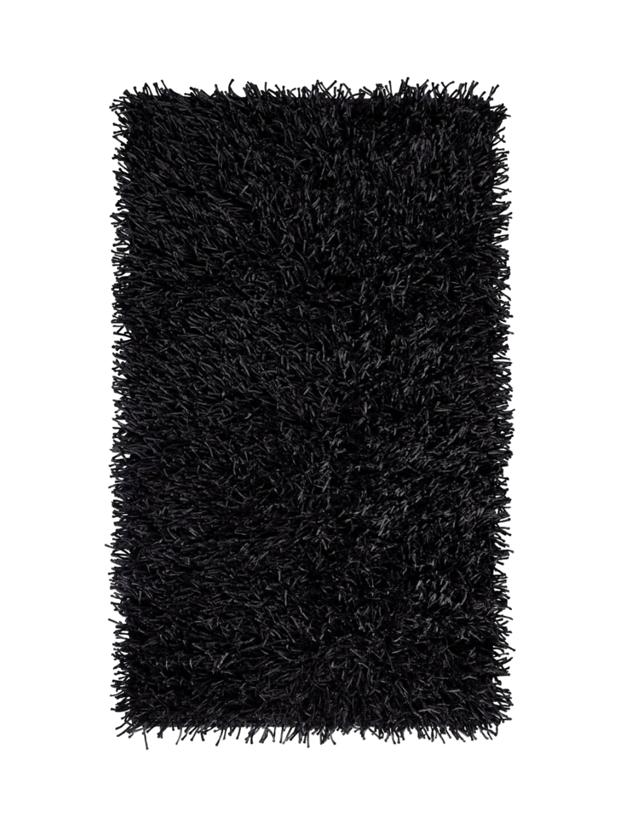 IMAGE for product variant SKU KEMBMX-09