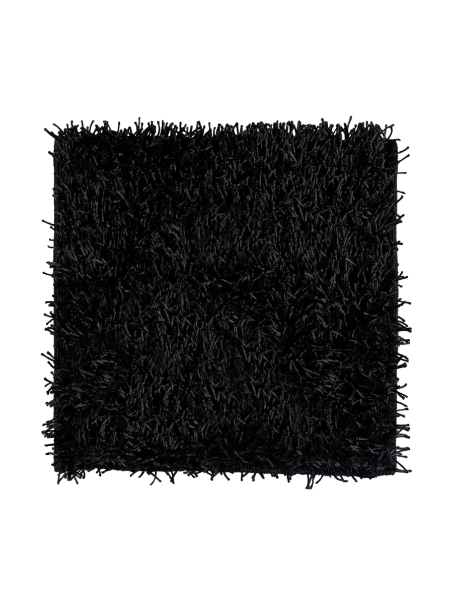 IMAGE for product variant SKU KEMBMX-09