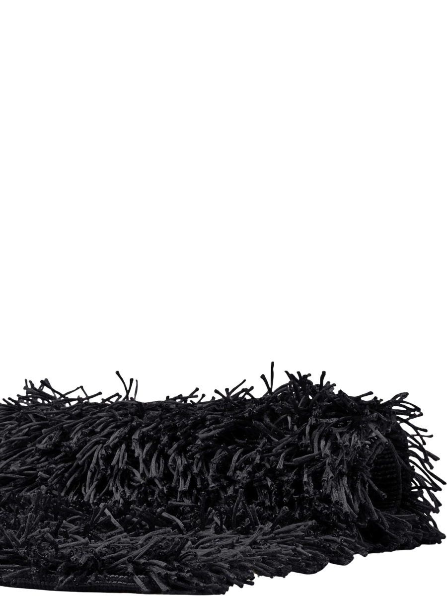 IMAGE for product variant SKU KEMBMX-09