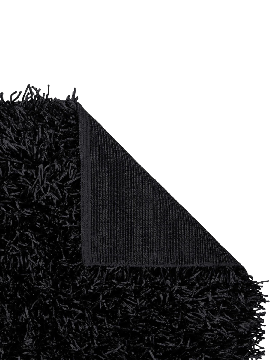IMAGE for product variant SKU KEMBMX-09