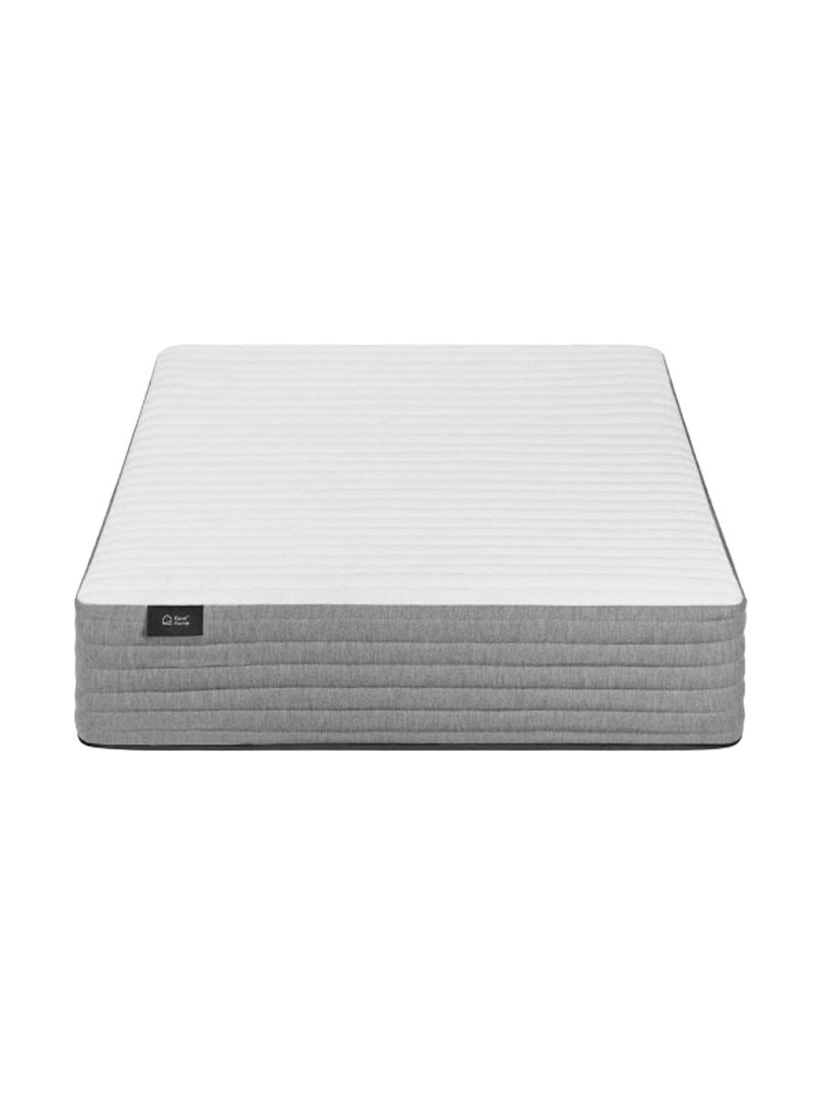 IMAGE for product variant SKU KGG090200