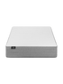 IMAGE for product variant SKU KGG090200