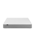 IMAGE for product variant SKU KGG160200