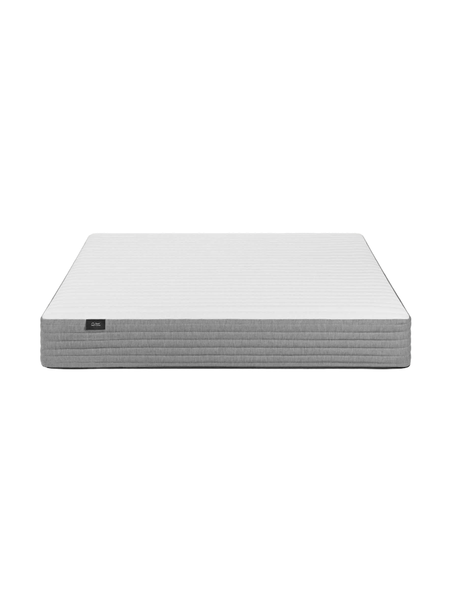 IMAGE for product variant SKU KGG160200