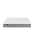 IMAGE for product variant SKU KGG180200