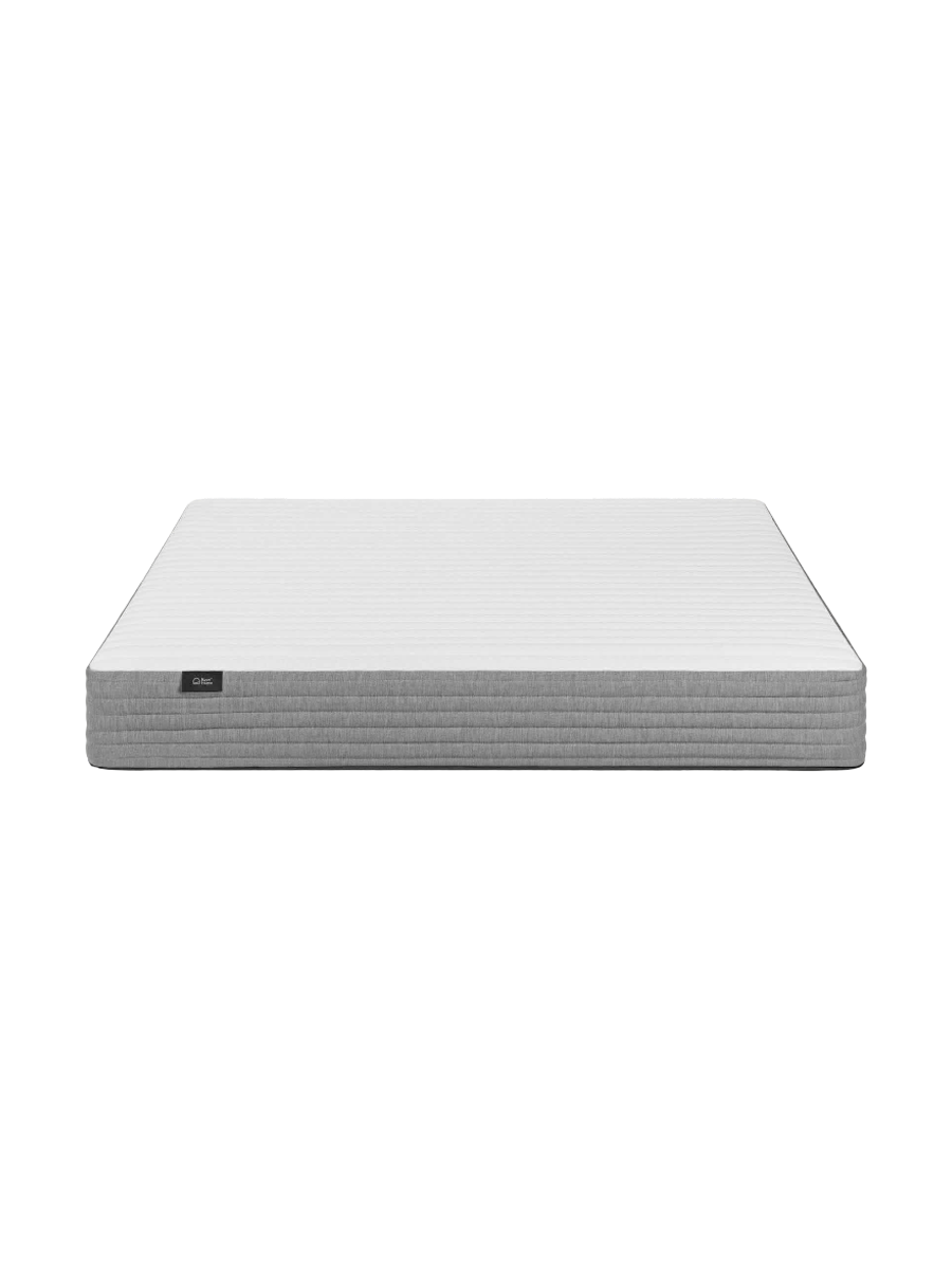 IMAGE for product variant SKU KGG180200
