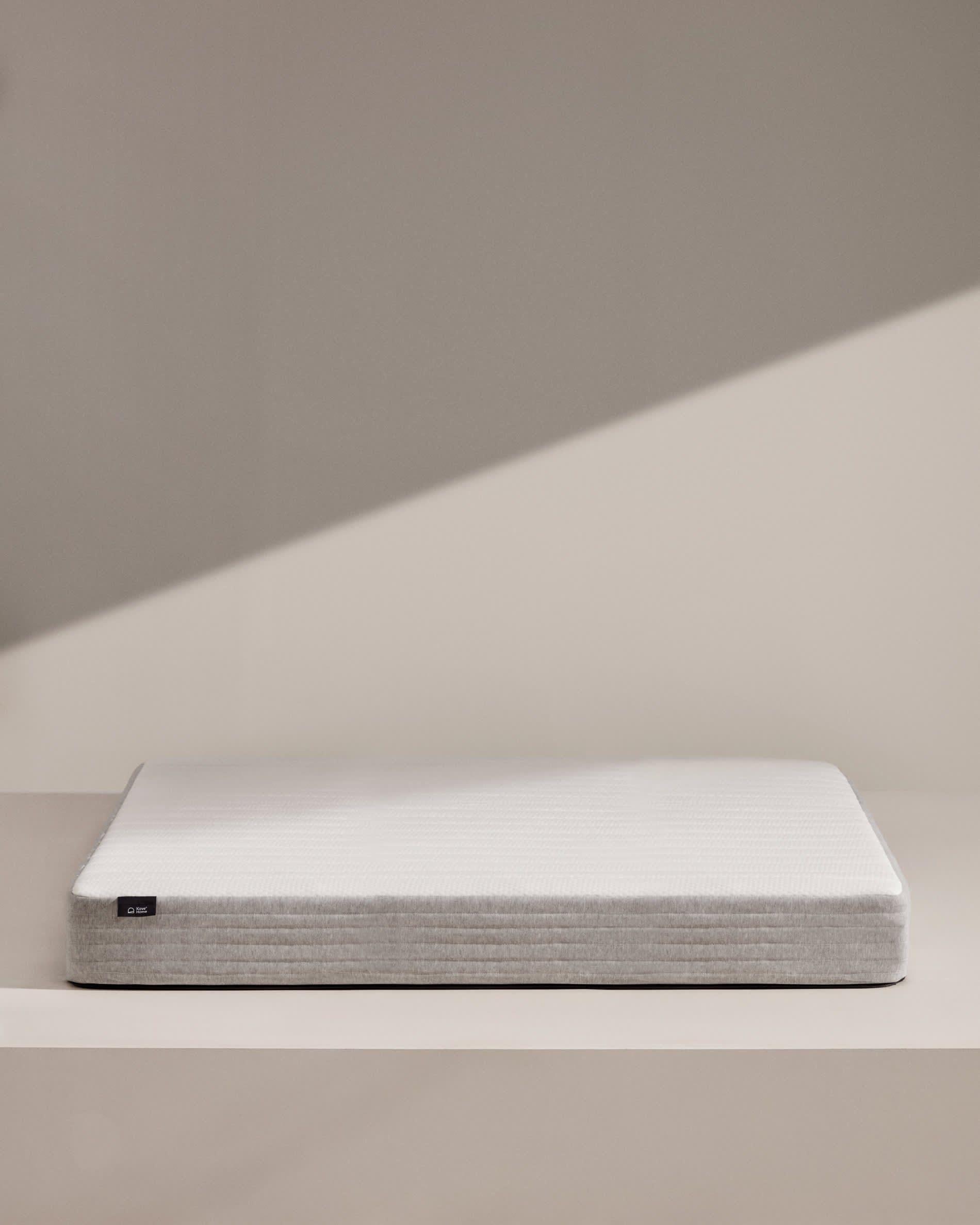 IMAGE for product variant SKU KGG180200