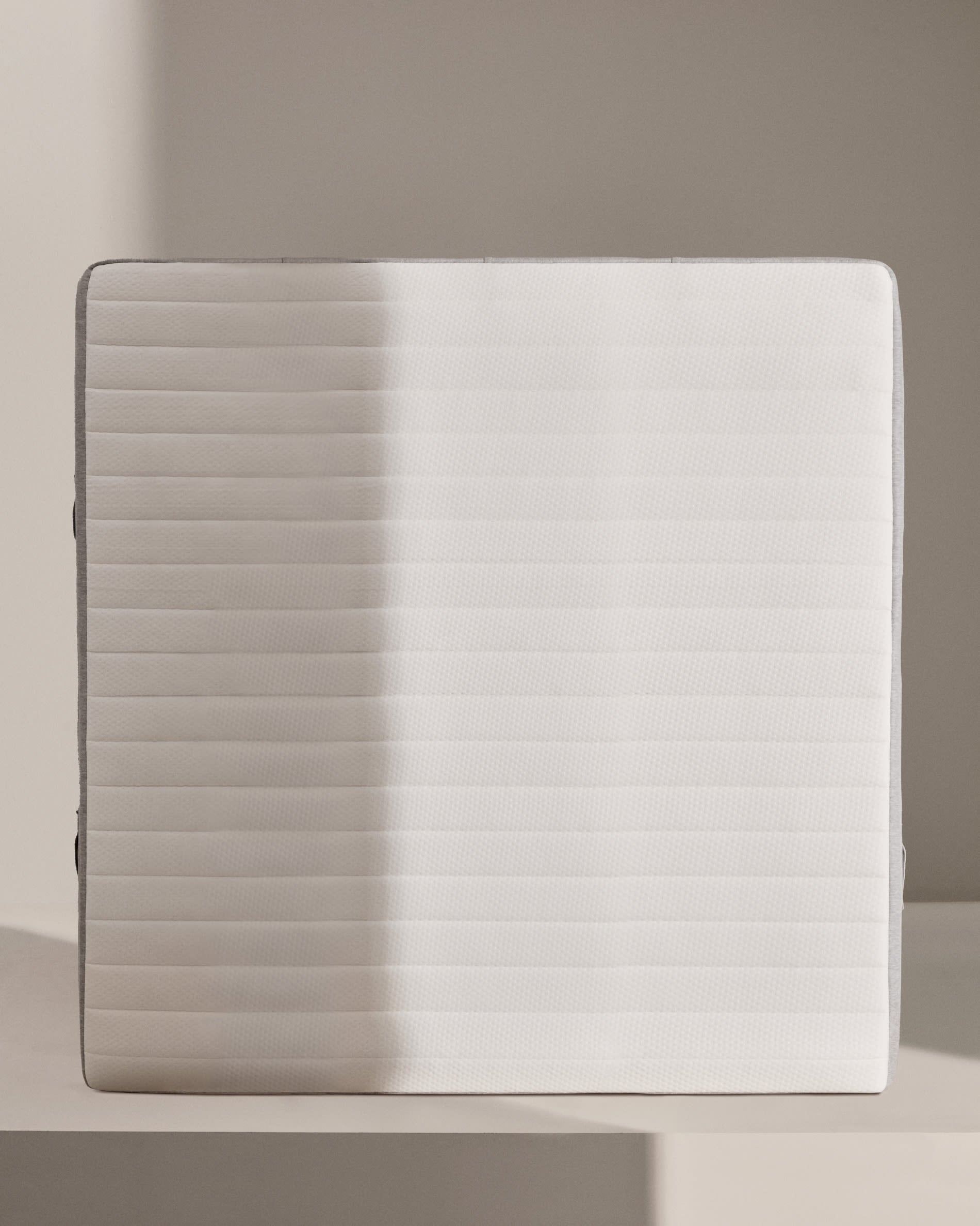 IMAGE for product variant SKU KGG180200
