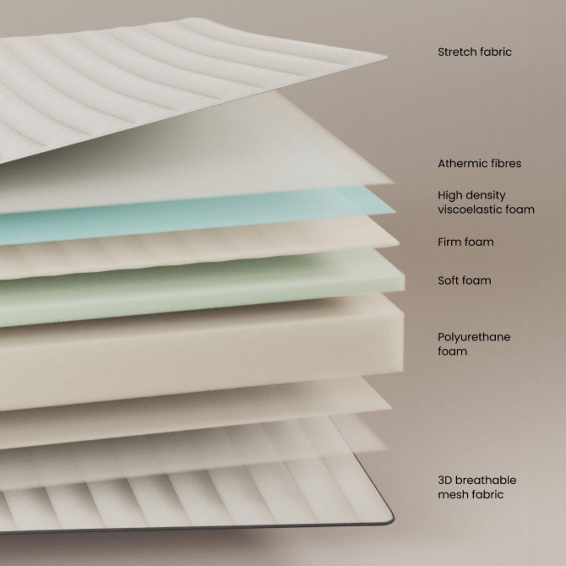 IMAGE for product variant SKU KGG180200