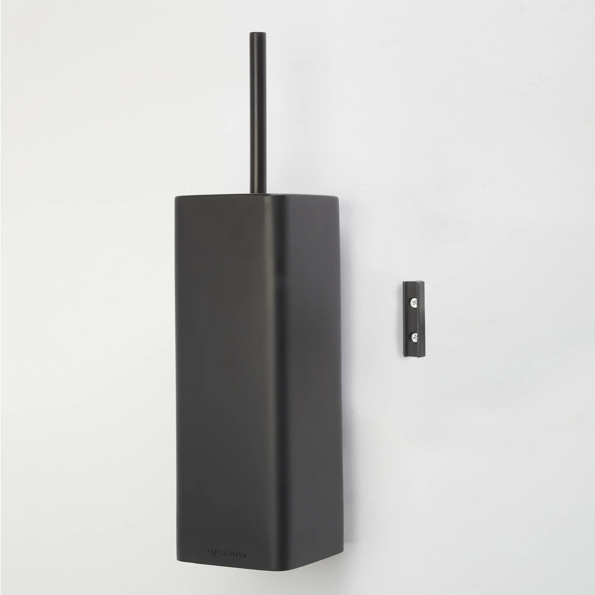 IMAGE for product variant SKU KHABHW-09