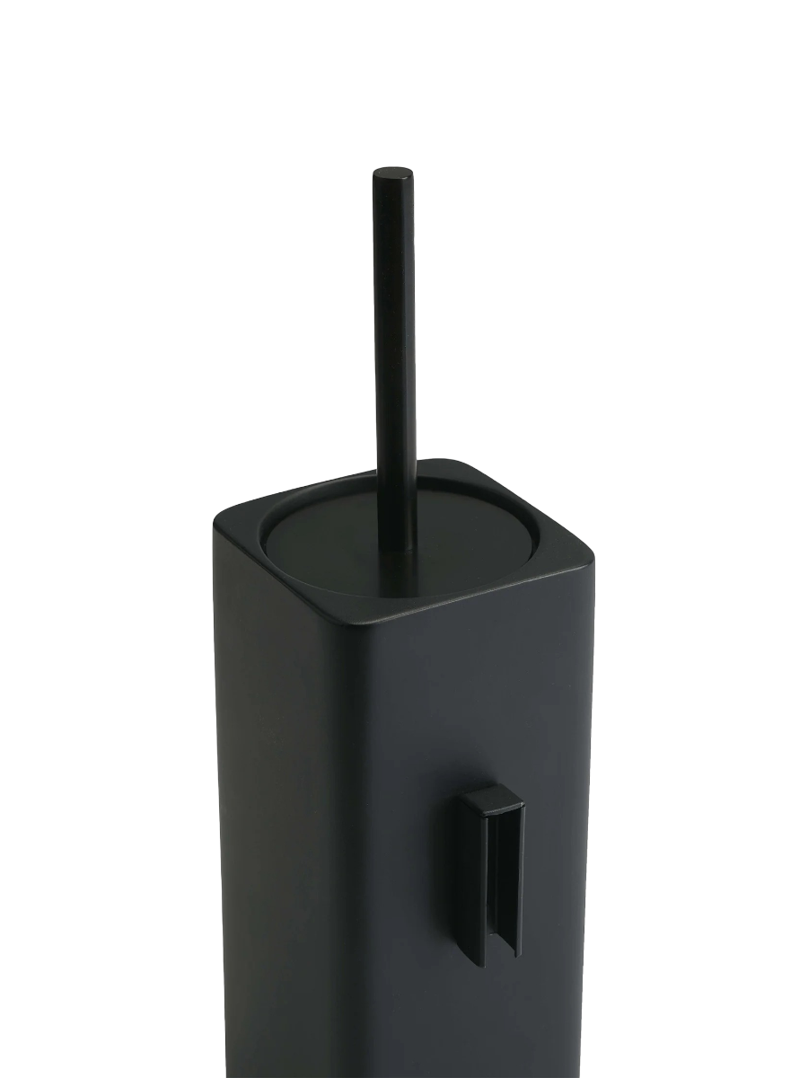 IMAGE for product variant SKU KHABHW-09