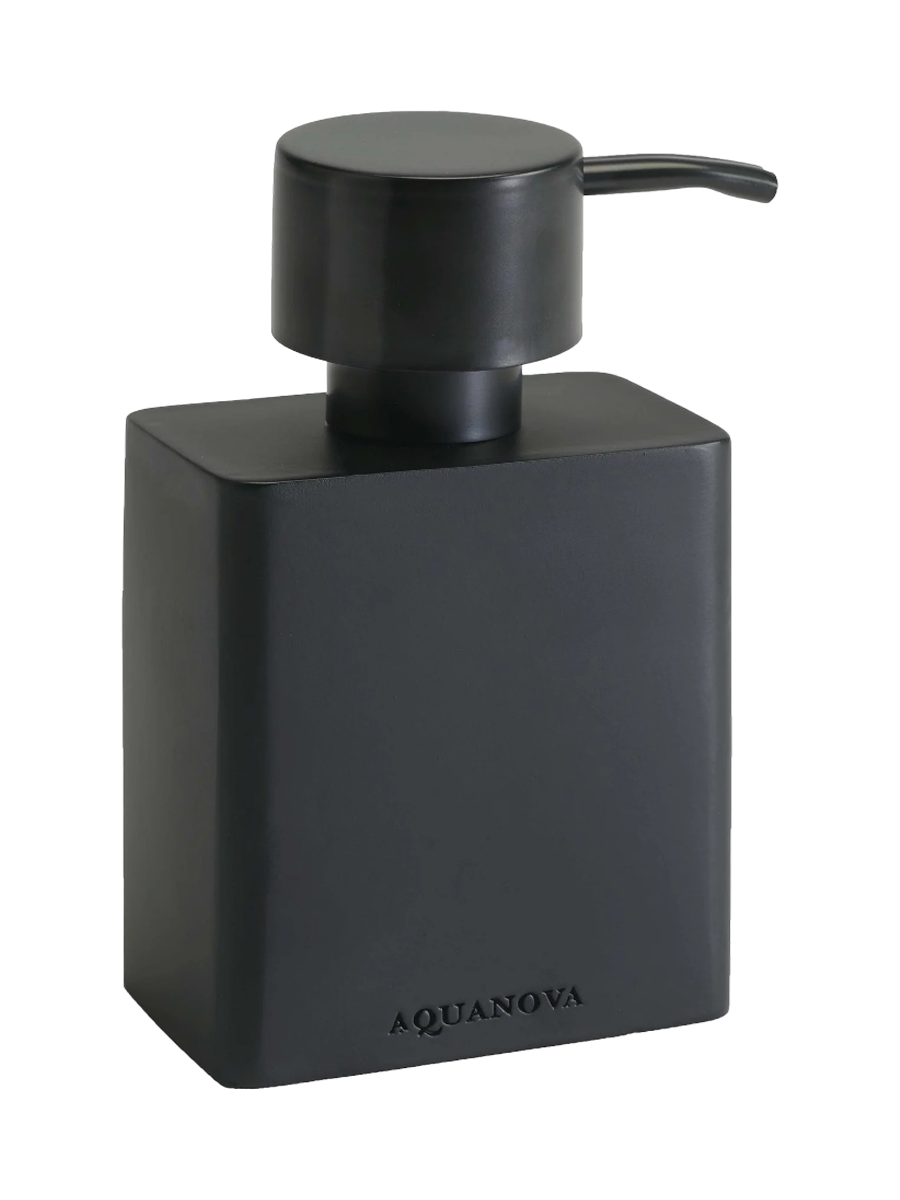 
High-Quality Design Soap Dispenser "Khana" 390 ml