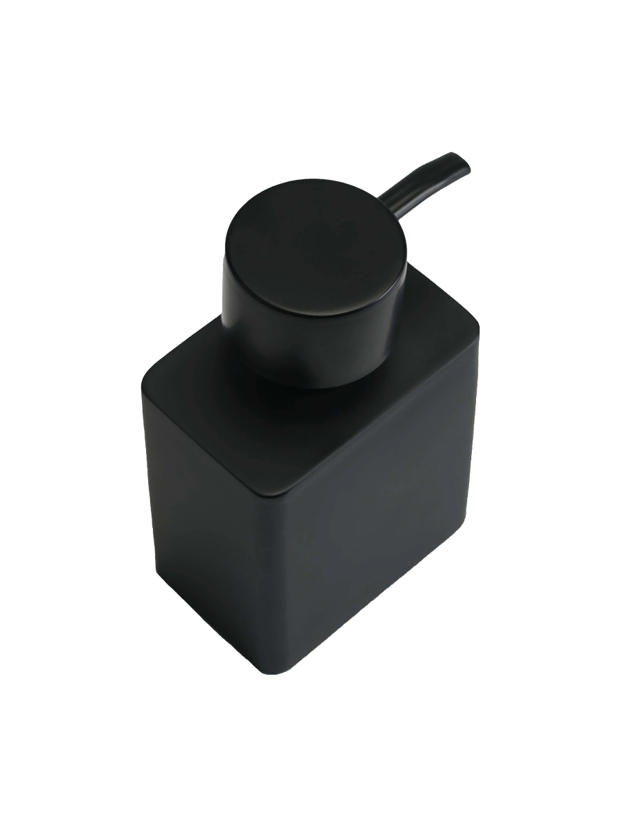 IMAGE for product variant SKU KHADIM-09