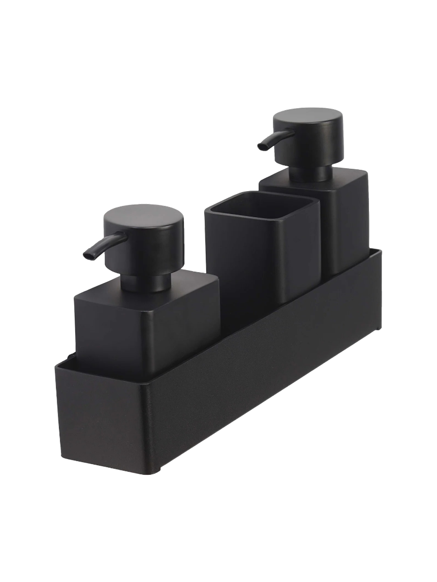 IMAGE for product variant SKU KHADIS-09