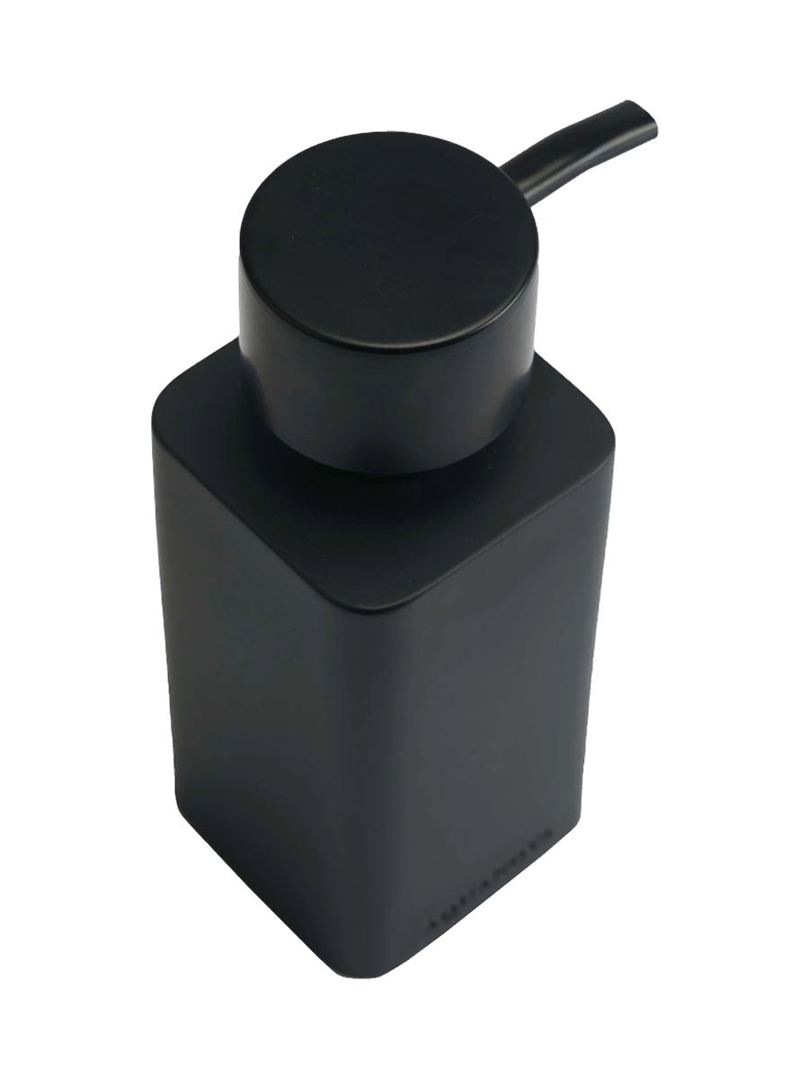 IMAGE for product variant SKU KHADIS-09