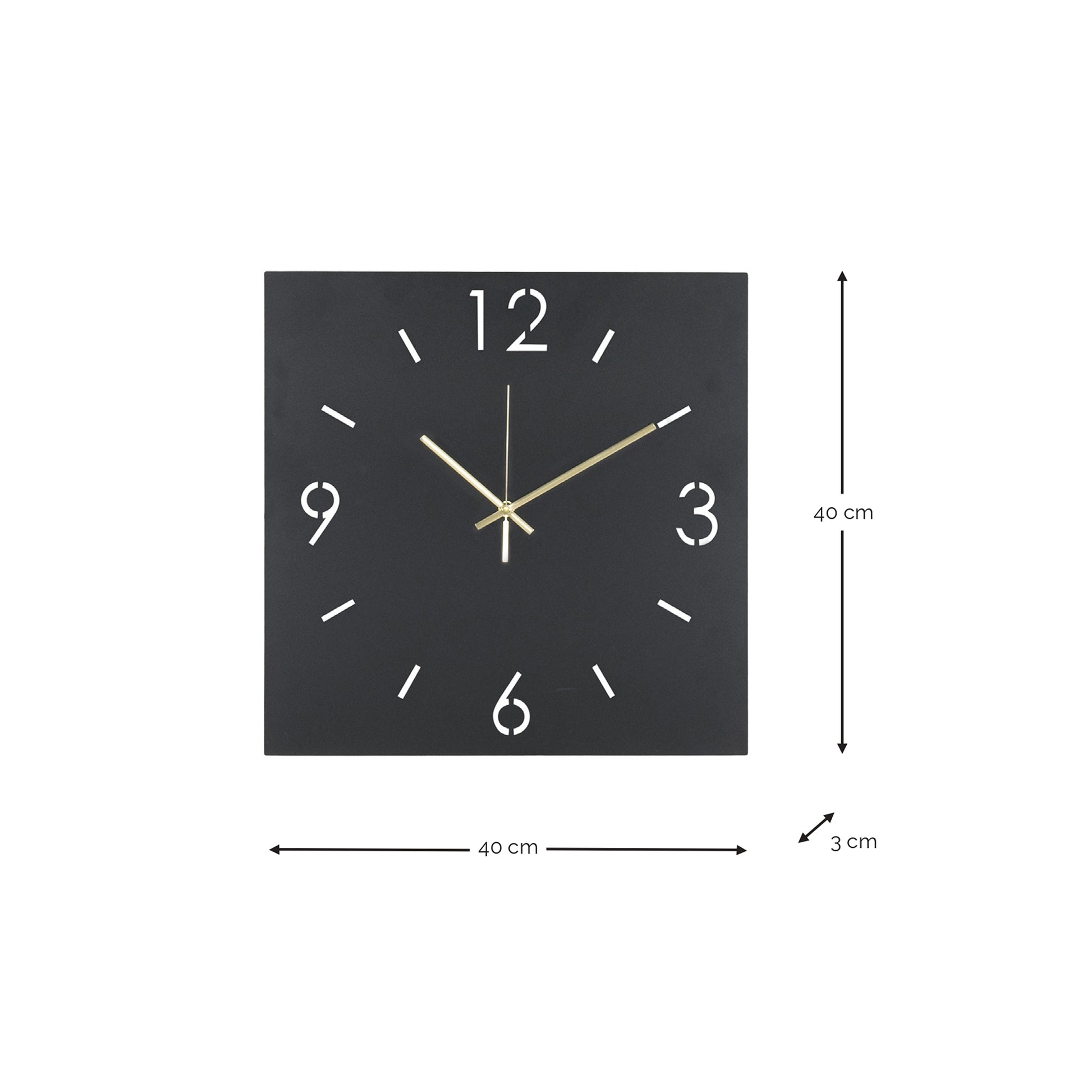 IMAGE for product variant SKU KL040-22