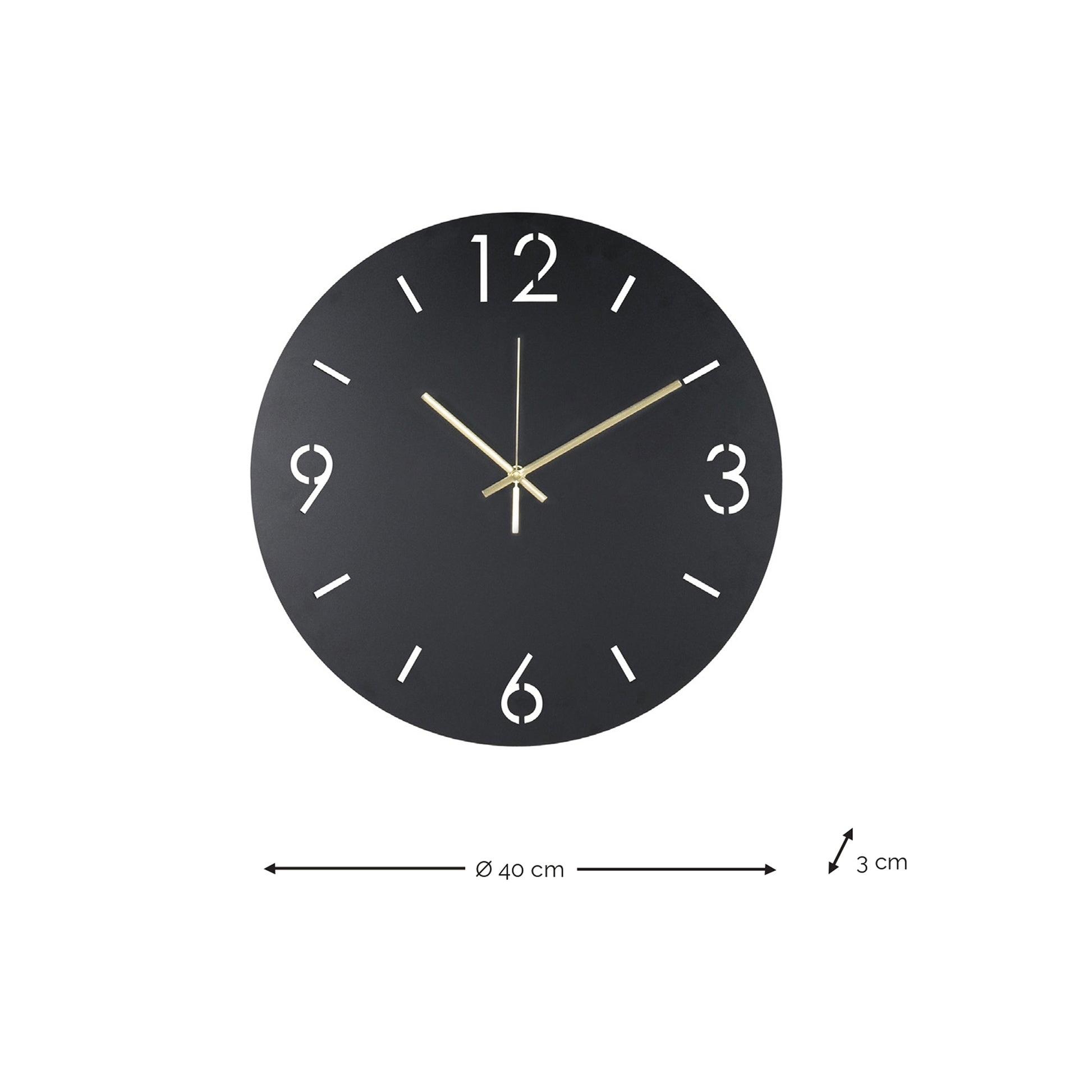 IMAGE for product variant SKU KL045-50