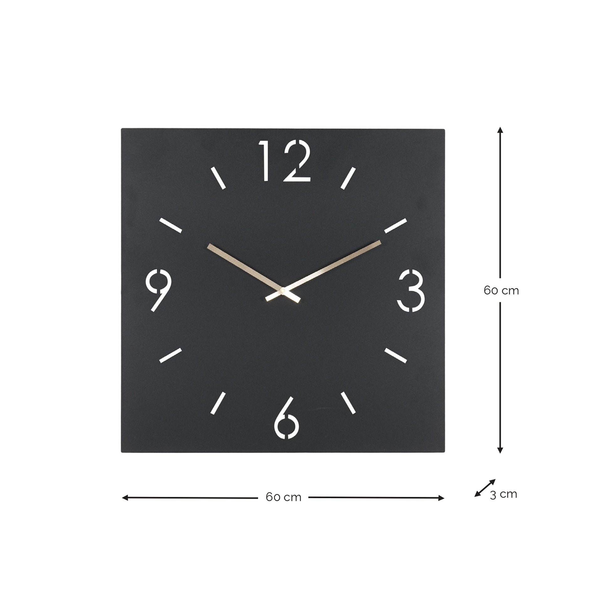 IMAGE for product variant SKU KL060-22