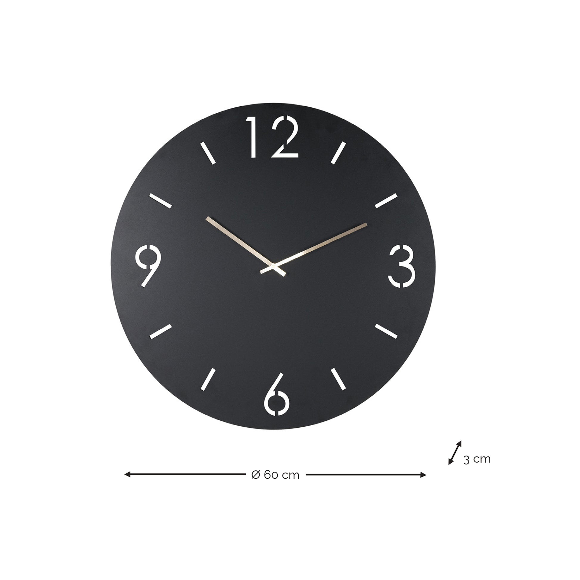 IMAGE for product variant SKU KL065-50