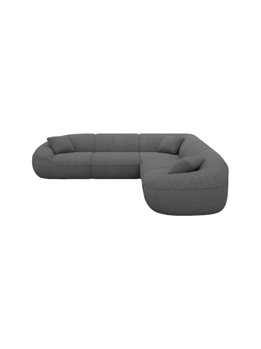 IMAGE for product variant SKU KTASOCFOCBOGE