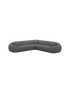 IMAGE for product variant SKU KTASOCFOCBOGE