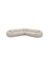 IMAGE for product variant SKU KTASOCFOCBOT