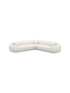 IMAGE for product variant SKU KTASOCFOCBOW