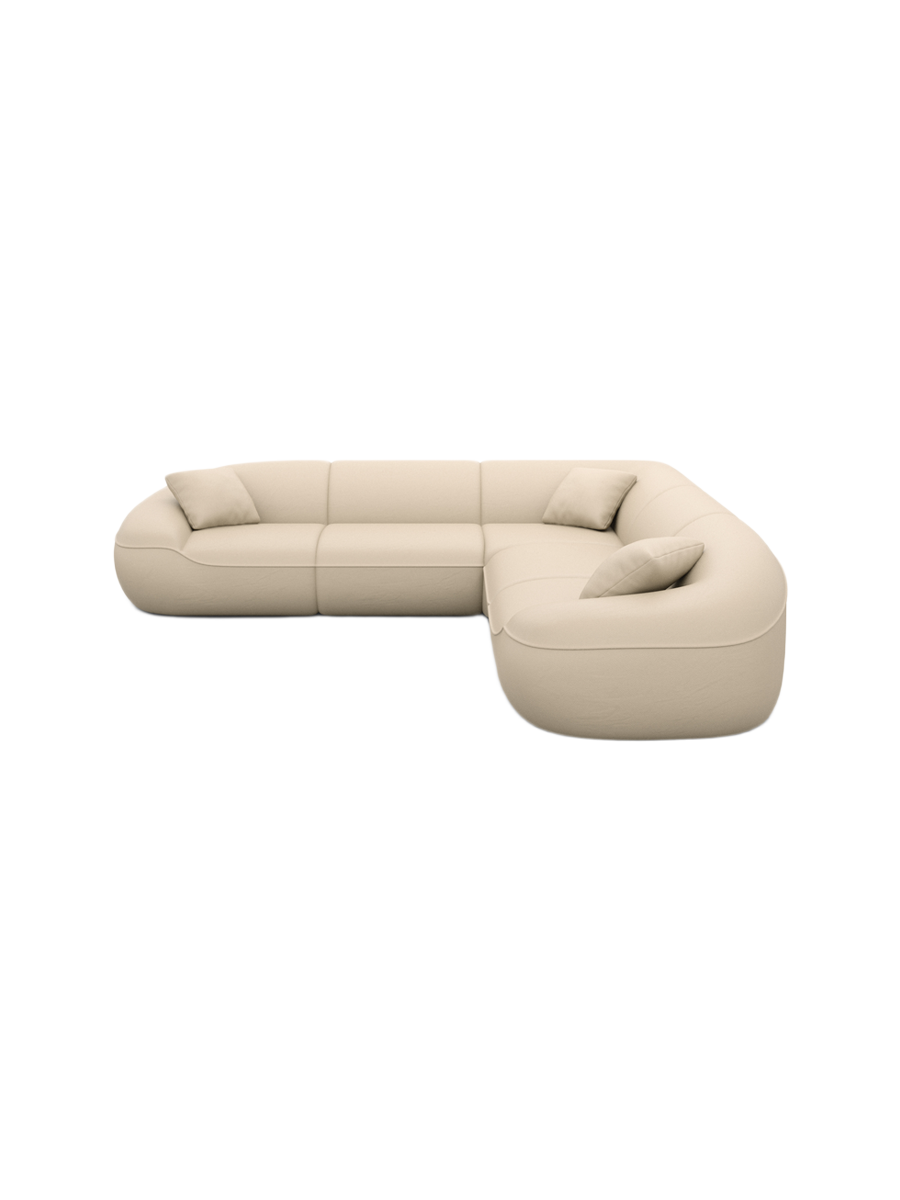 IMAGE for product variant SKU KTASOCFOCRELRBE
