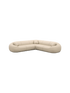 IMAGE for product variant SKU KTASOCFOCRELRBE