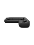 IMAGE for product variant SKU KTASOCFOCRELRBK