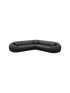 IMAGE for product variant SKU KTASOCFOCRELRBK